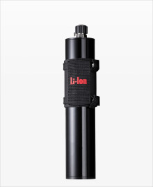 Accu Heat 324Wh + charger