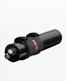 Accu Heat 324Wh + charger