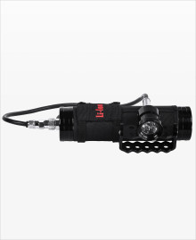 Light For Me Latarka 3XML Alexandra + Aku 6.7-11.25Ah Factory Refurbished