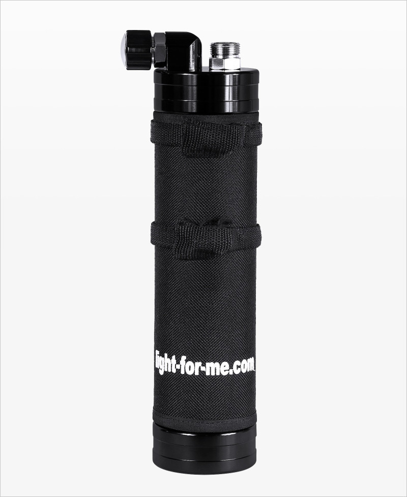 Light For Me Akumulator 11.25 14.4V Sidemount Backmount Factory Refurbished
