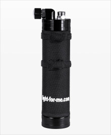 Light For Me Akumulator 11.25 14.4V Sidemount Backmount Factory Refurbished
