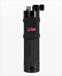 Light For Me Akumulator 11.25 14.4V Sidemount Backmount Factory Refurbished
