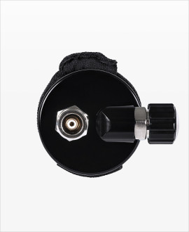 Light For Me Akumulator 11.25 14.4V Sidemount Backmount Factory Refurbished