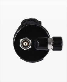 Light For Me Akumulator 11.25 14.4V Sidemount Backmount Factory Refurbished