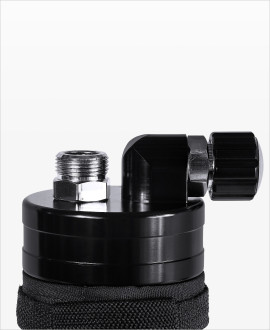 Light For Me Akumulator 11.25 14.4V Sidemount Backmount Factory Refurbished