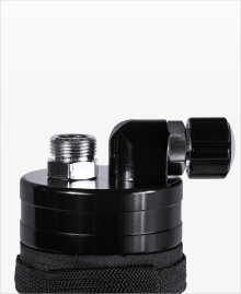 Light For Me Akumulator 11.25 14.4V Sidemount Backmount Factory Refurbished