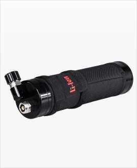 Light For Me Akumulator 11.25 14.4V Sidemount Backmount Factory Refurbished