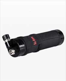 Light For Me Akumulator 11.25 14.4V Sidemount Backmount Factory Refurbished