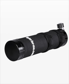 Light For Me Akumulator 11.25 14.4V Sidemount Backmount Factory Refurbished
