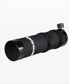 Light For Me Akumulator 11.25 14.4V Sidemount Backmount Factory Refurbished