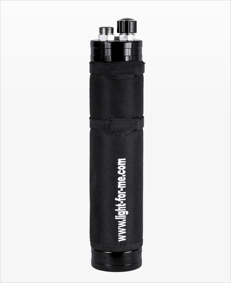 Light For Me Akumulator 22.5Ah 14.4V Factory Refurbished