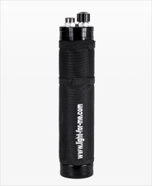 Light For Me Akumulator 22.5Ah 14.4V Factory Refurbished