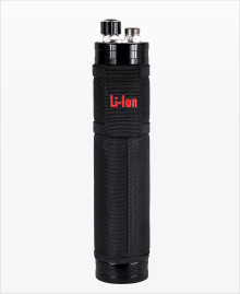 Light For Me Akumulator 22.5Ah 14.4V Factory Refurbished