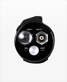 Light For Me Akumulator 22.5Ah 14.4V Factory Refurbished