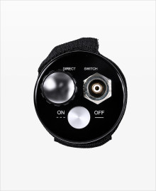 Light For Me Akumulator 22.5Ah 14.4V Factory Refurbished