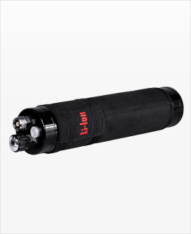 Light For Me Akumulator 22.5Ah 14.4V Factory Refurbished