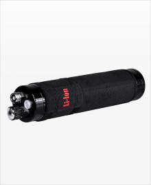 Light For Me Akumulator 22.5Ah 14.4V Factory Refurbished