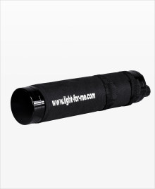 Light For Me Akumulator 22.5Ah 14.4V Factory Refurbished