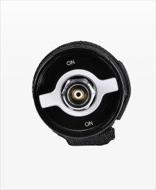 Accu 7.8 - 11.25Ah E/O Factory Refurbished