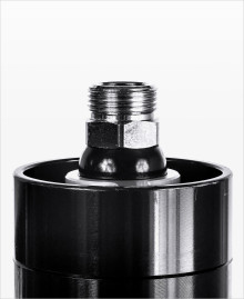 Accu 7.8 - 11.25Ah E/O Factory Refurbished