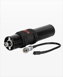 Accu 7.8 - 11.25Ah E/O Factory Refurbished