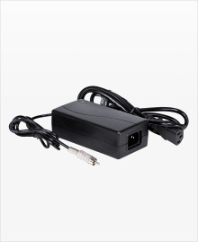 Charger Ni-Mh 12-24V