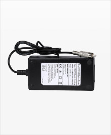 Charger Ni-Mh 12-24V