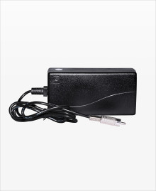 Charger Ni-Mh 12-24V