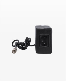 Charger Ni-Mh 12-24V