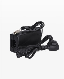 Charger Ni-Mh 12-24V
