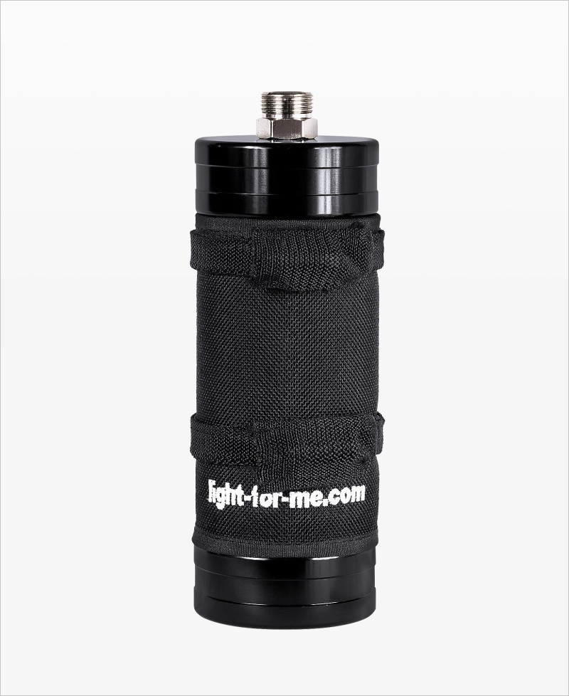 Light For Me Akumulator 7.8Ah 14.4V Factory Refurbished