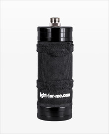 Light For Me Akumulator 7.8Ah 14.4V Factory Refurbished