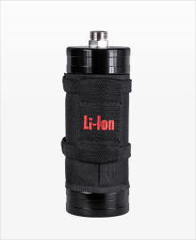 Light For Me Akumulator 7.8Ah 14.4V Factory Refurbished