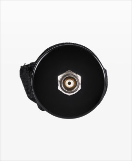 Light For Me Akumulator 7.8Ah 14.4V Factory Refurbished