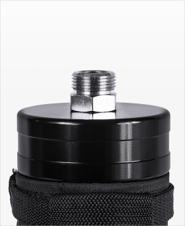 Light For Me Akumulator 7.8Ah 14.4V Factory Refurbished