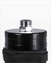 Light For Me Akumulator 7.8Ah 14.4V Factory Refurbished