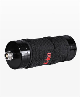 Light For Me Akumulator 7.8Ah 14.4V Factory Refurbished