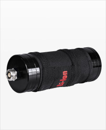 Light For Me Akumulator 7.8Ah 14.4V Factory Refurbished