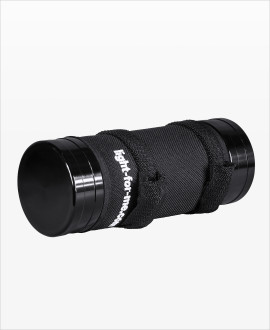 Light For Me Akumulator 7.8Ah 14.4V Factory Refurbished