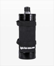 Light For Me Akumulator 7.8Ah 14.4V Sidemount Backmount Factory Refurbished