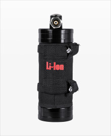 Light For Me Akumulator 7.8Ah 14.4V Sidemount Backmount Factory Refurbished