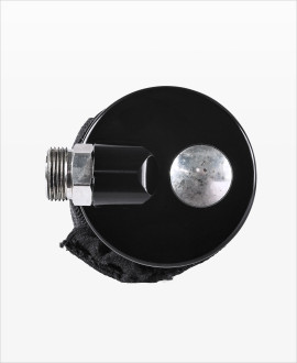 Light For Me Akumulator 7.8Ah 14.4V Sidemount Backmount Factory Refurbished