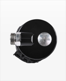 Light For Me Akumulator 7.8Ah 14.4V Sidemount Backmount Factory Refurbished