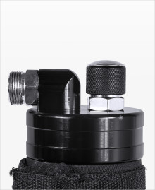 Light For Me Akumulator 7.8Ah 14.4V Sidemount Backmount Factory Refurbished