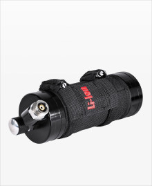 Light For Me Akumulator 7.8Ah 14.4V Sidemount Backmount Factory Refurbished