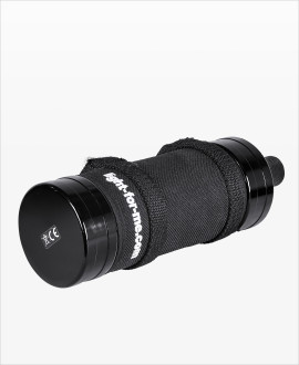 Light For Me Akumulator 7.8Ah 14.4V Sidemount Backmount Factory Refurbished