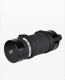 Light For Me Akumulator 7.8Ah 14.4V Sidemount Backmount Factory Refurbished