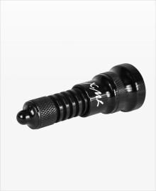 Light For Me Backup Mini XML Factory Refurbished