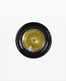 Light For Me Backup Mini XML Factory Refurbished