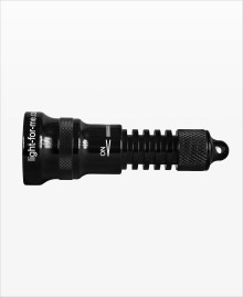 Light For Me Backup Mini XML Factory Refurbished